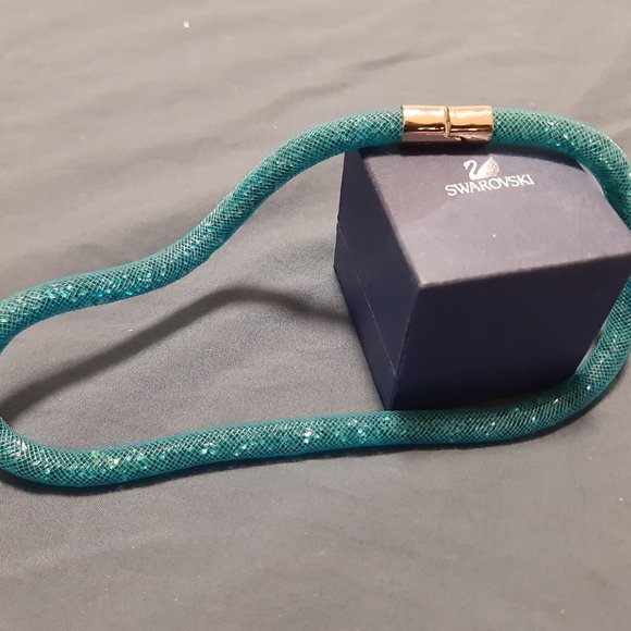 Stardust bracelet Swarovski - Picture 3 of 6